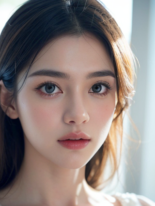 什么是床边桌：小巧的温馨之选